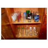 Oak Ridge Estate Sale By Olga