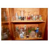 Oak Ridge Estate Sale By Olga