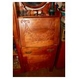 Oak Ridge Estate Sale By Olga