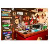 Oak Ridge Estate Sale By Olga