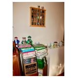 Oak Ridge Estate Sale By Olga