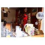Oak Ridge Estate Sale By Olga