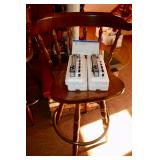Oak Ridge Estate Sale By Olga