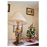 Oak Ridge Estate Sale By Olga