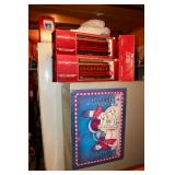 Oak Ridge Estate Sale By Olga