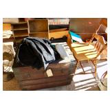 Oak Ridge Estate Sale By Olga