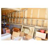 Oak Ridge Estate Sale By Olga