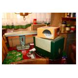 Oak Ridge Estate Sale By Olga