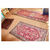 Oak Ridge Estate Sale By Olga