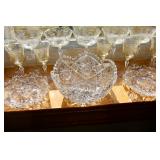 Oak Ridge Estate Sale By Olga