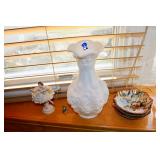 Oak Ridge Estate Sale By Olga