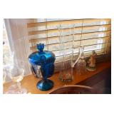 Oak Ridge Estate Sale By Olga