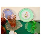 Oak Ridge Estate Sale By Olga