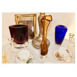 Oak Ridge Estate Sale By Olga