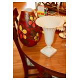 Oak Ridge Estate Sale By Olga
