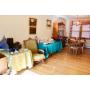 Oak Ridge Estate Sale By Olga