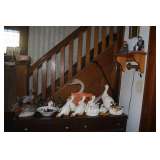 ROSELLE PARK ESTATE SALE - FULL CONTENTS FOR SALE 