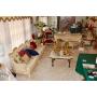 Estate Sales By Olga is in Wayne, NJ