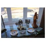 Morganville Estate Sale By Olga