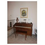 Morganville Estate Sale By Olga