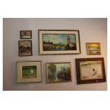 Morganville Estate Sale By Olga
