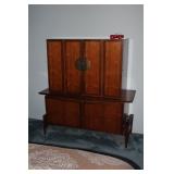 Morganville Estate Sale By Olga