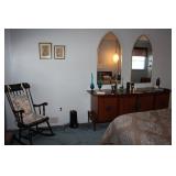 Morganville Estate Sale By Olga