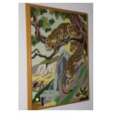 Morganville Estate Sale By Olga