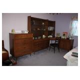 Morganville Estate Sale By Olga