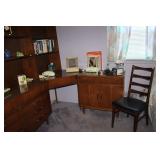 Morganville Estate Sale By Olga