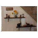 Morganville Estate Sale By Olga