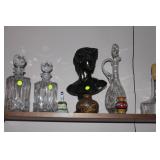 Morganville Estate Sale By Olga