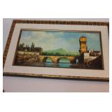 Morganville Estate Sale By Olga
