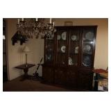 Garwood Estate Sale By Olga