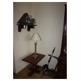 Garwood Estate Sale By Olga