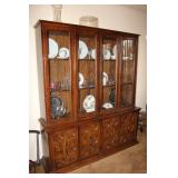 Garwood Estate Sale By Olga