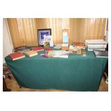 Garwood Estate Sale By Olga