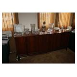Garwood Estate Sale By Olga