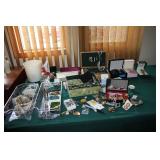 Garwood Estate Sale By Olga