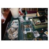 Garwood Estate Sale By Olga
