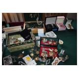 Garwood Estate Sale By Olga