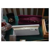 Garwood Estate Sale By Olga