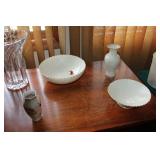 Garwood Estate Sale By Olga