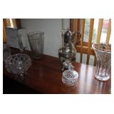 Garwood Estate Sale By Olga
