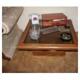 Garwood Estate Sale By Olga