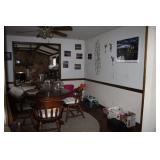 Garwood Estate Sale By Olga
