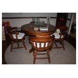 Garwood Estate Sale By Olga