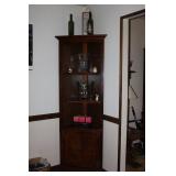 Garwood Estate Sale By Olga