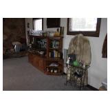 Garwood Estate Sale By Olga