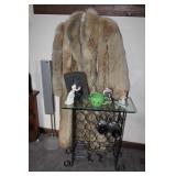 Garwood Estate Sale By Olga